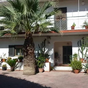 Casa Vesuvio Massa di Somma